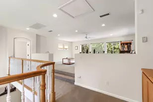 5415 Rogers St, Davis, CA 95618 - Photo 36