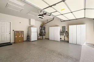 5415 Rogers St, Davis, CA 95618 - Photo 54