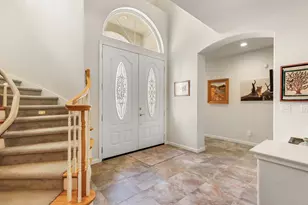 5415 Rogers St, Davis, CA 95618 - Photo 28