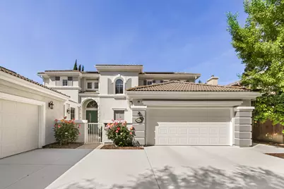 5415 Rogers Street, Davis, CA 95618 - Photo 4