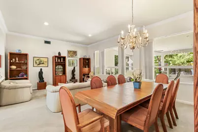 5415 Rogers Street, Davis, CA 95618 - Photo 10