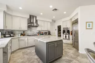 5415 Rogers St, Davis, CA 95618 - Photo 22