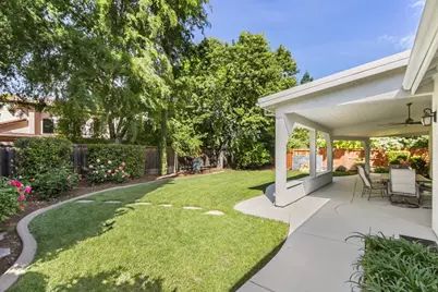 5415 Rogers Street, Davis, CA 95618 - Photo 62