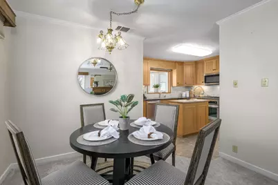 12 Bliss Avenue, Woodland, CA 95695 - Photo 6