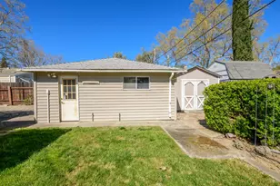 12 Bliss Ave, Woodland, CA 95695 - Photo 30