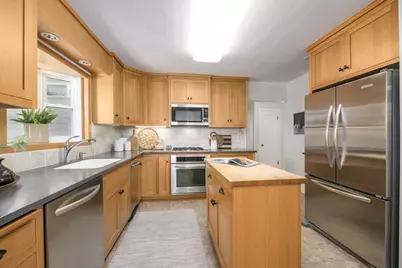 12 Bliss Avenue, Woodland, CA 95695 - Photo 10