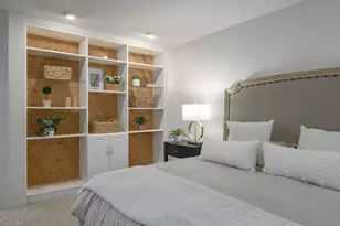 12 Bliss Ave, Woodland, CA 95695 - Photo 14