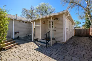 12 Bliss Ave, Woodland, CA 95695 - Photo 26