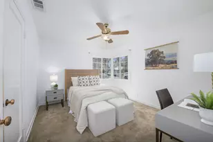 12 Bliss Ave, Woodland, CA 95695 - Photo 20