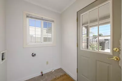 12 Bliss Avenue, Woodland, CA 95695 - Photo 12