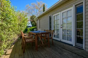 12 Bliss Ave, Woodland, CA 95695 - Photo 24