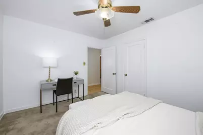 12 Bliss Avenue, Woodland, CA 95695 - Photo 22