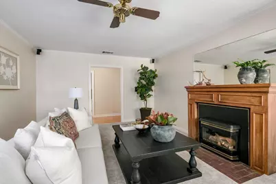 12 Bliss Avenue, Woodland, CA 95695 - Photo 2