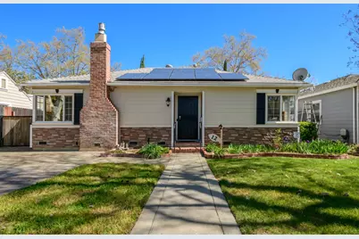 12 Bliss Avenue, Woodland, CA 95695 - Photo 1