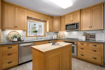 12 Bliss Avenue, Woodland, CA 95695 - Photo 8