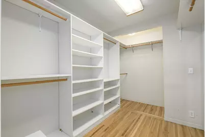 12 Bliss Avenue, Woodland, CA 95695 - Photo 18