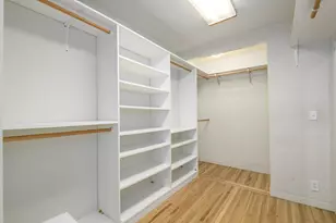 12 Bliss Ave, Woodland, CA 95695 - Photo 18