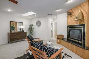 12 Bliss Ave, Woodland, CA 95695 - Photo 16