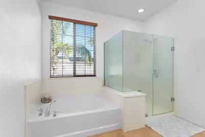 751 Banff Drive, Newman, CA 95360 - Photo 42