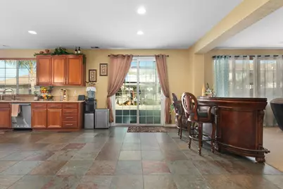 751 Banff Drive, Newman, CA 95360 - Photo 20