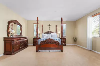 751 Banff Drive, Newman, CA 95360 - Photo 38