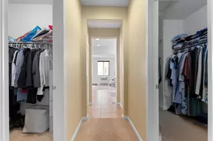 751 Banff Dr, Newman, CA 95360 - Photo 40