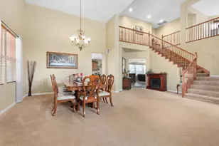 751 Banff Dr, Newman, CA 95360 - Photo 14
