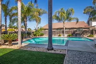 751 Banff Dr, Newman, CA 95360 - Photo 58