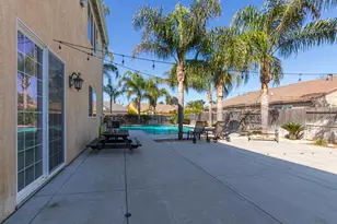 751 Banff Dr, Newman, CA 95360 - Photo 52