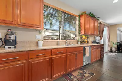 751 Banff Drive, Newman, CA 95360 - Photo 26