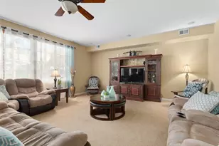 751 Banff Dr, Newman, CA 95360 - Photo 30