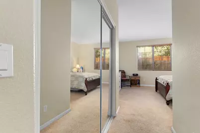 751 Banff Drive, Newman, CA 95360 - Photo 32