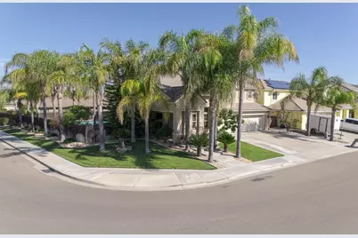 751 Banff Drive, Newman, CA 95360 - Photo 6