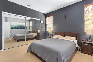 751 Banff Dr, Newman, CA 95360 - Photo 50