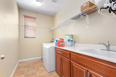 751 Banff Drive, Newman, CA 95360 - Photo 48