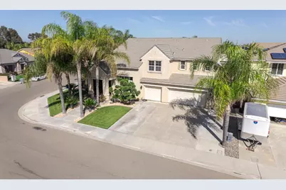 751 Banff Drive, Newman, CA 95360 - Photo 8