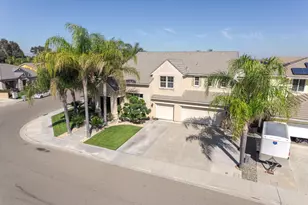 751 Banff Dr, Newman, CA 95360 - Photo 8