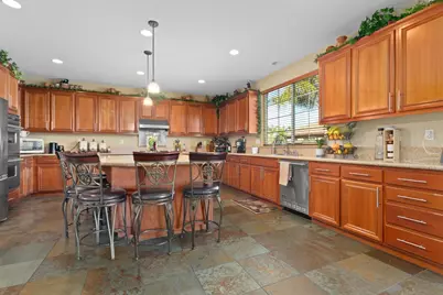 751 Banff Drive, Newman, CA 95360 - Photo 22