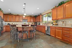 751 Banff Dr, Newman, CA 95360 - Photo 22