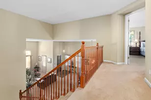 751 Banff Dr, Newman, CA 95360 - Photo 36