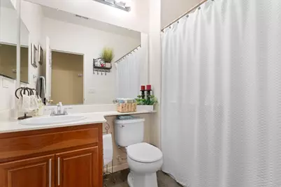 751 Banff Drive, Newman, CA 95360 - Photo 34