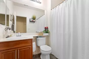 751 Banff Dr, Newman, CA 95360 - Photo 34