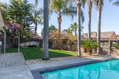 751 Banff Drive, Newman, CA 95360 - Photo 56