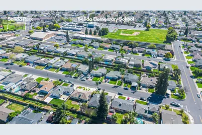 5113 Parks Avenue, Salida, CA 95368 - Photo 34