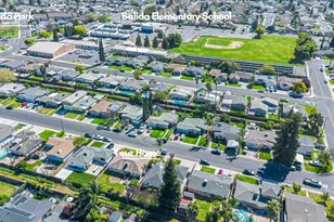 5113 Parks Ave, Salida, CA 95368 - Photo 34