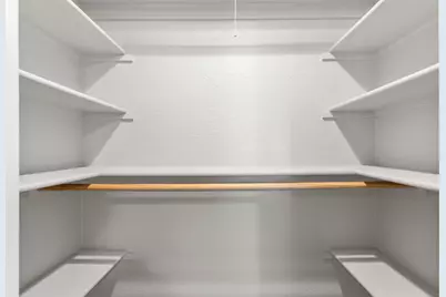 5113 Parks Avenue, Salida, CA 95368 - Photo 22