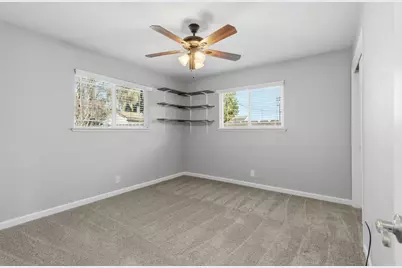 5113 Parks Avenue, Salida, CA 95368 - Photo 18