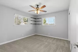 5113 Parks Ave, Salida, CA 95368 - Photo 18