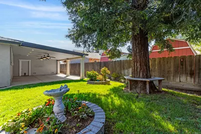 5113 Parks Avenue, Salida, CA 95368 - Photo 28