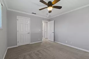 5113 Parks Ave, Salida, CA 95368 - Photo 20